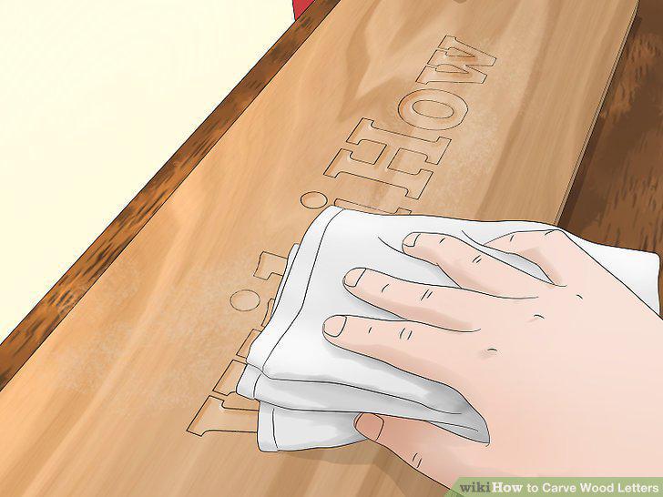 Step 14