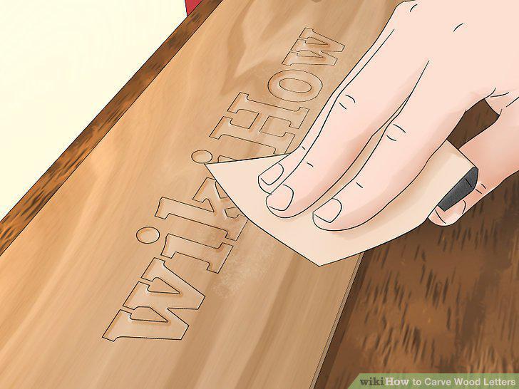Step 15