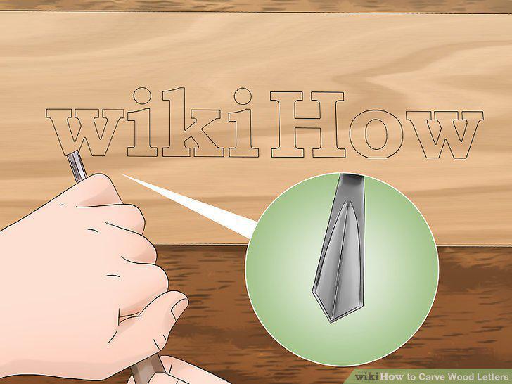 Step 5
