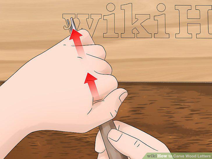 Step 6