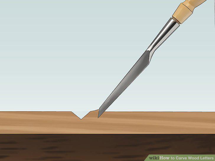 Step 7