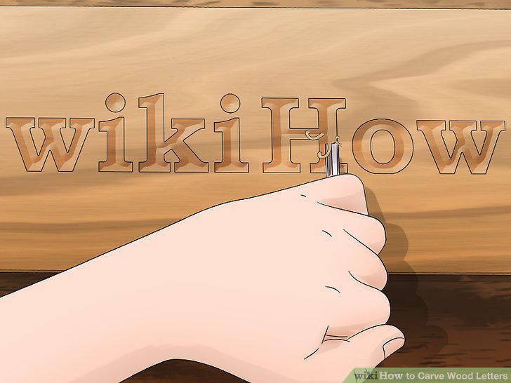 Step 9