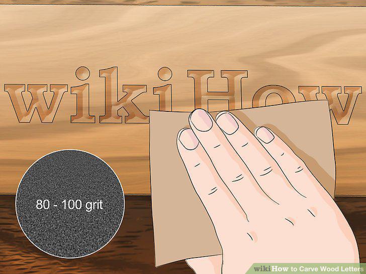 Step 10