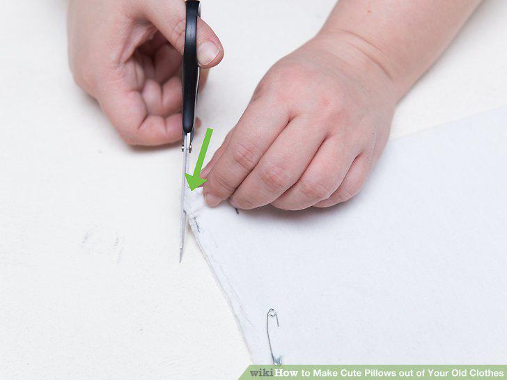 Step 11