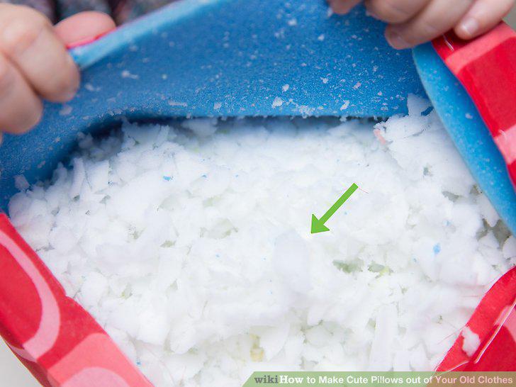 Step 4