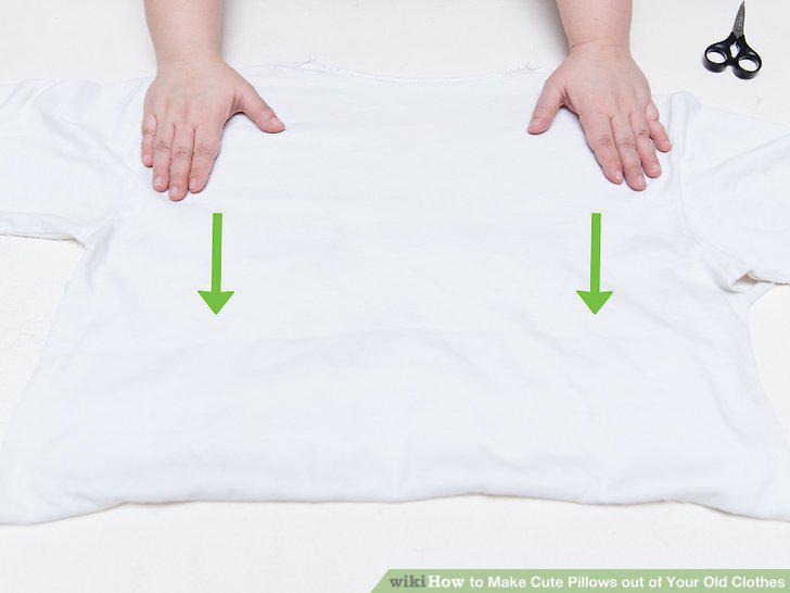 Step 5