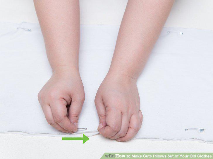 Step 9