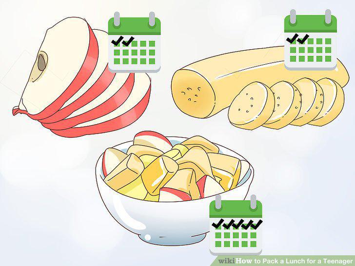 Step 11