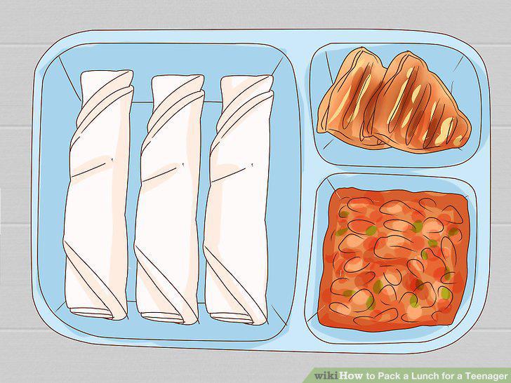 Step 5