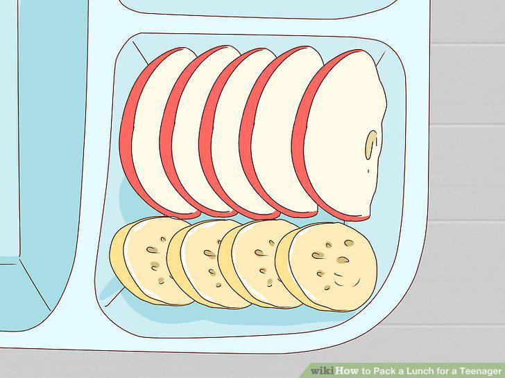 Step 9
