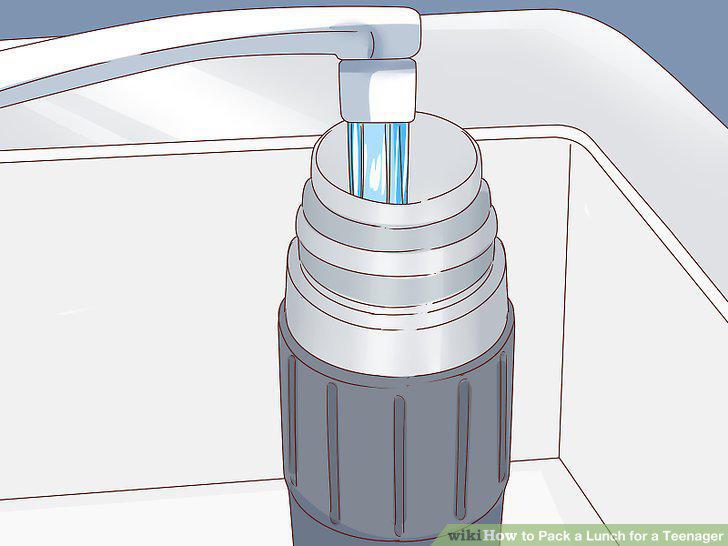 Step 10
