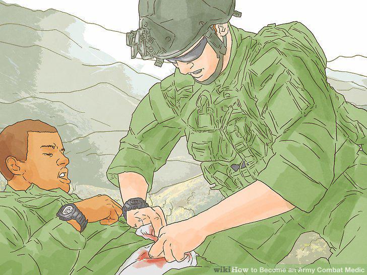 Step 11