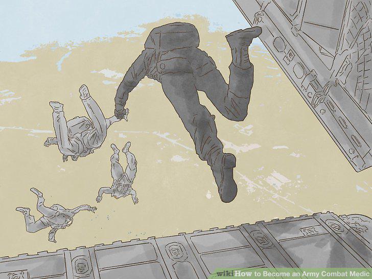 Step 12