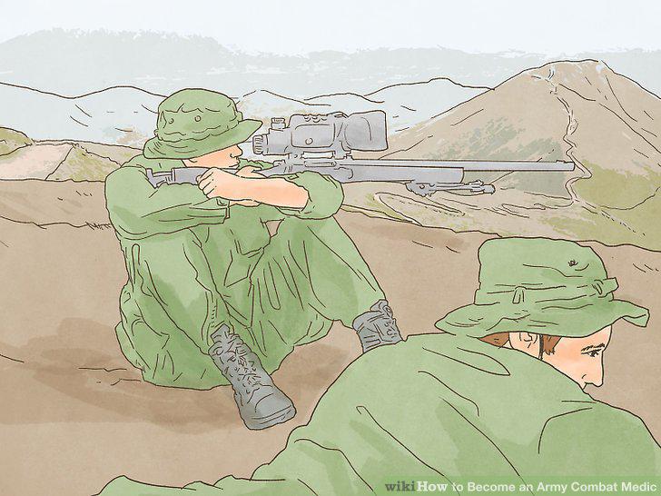 Step 13