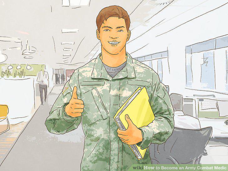 Step 15