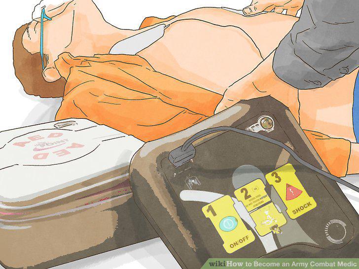 Step 9