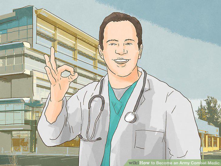 Step 10