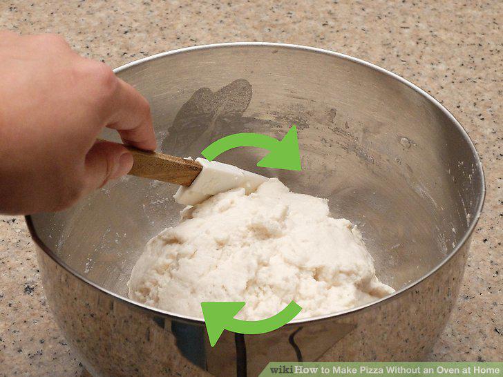 Step 2