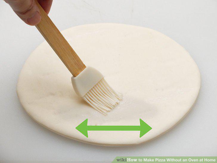 Step 14