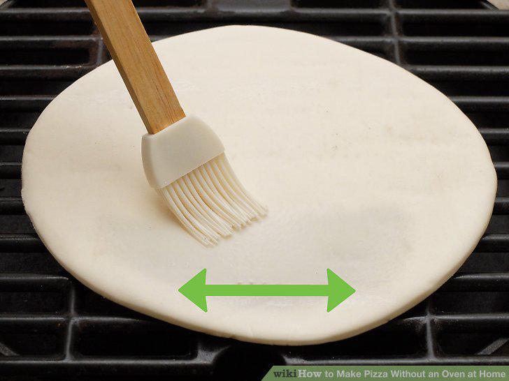 Step 15