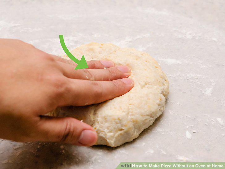 Step 3