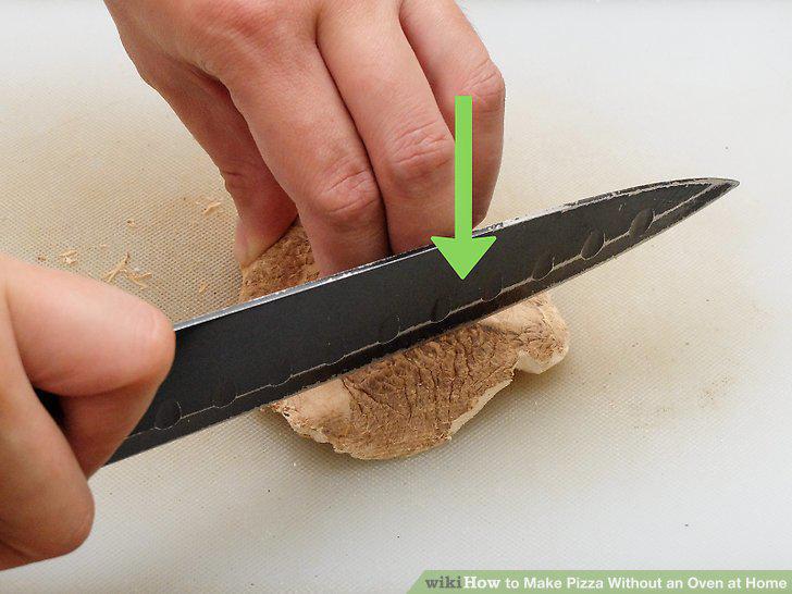 Step 5