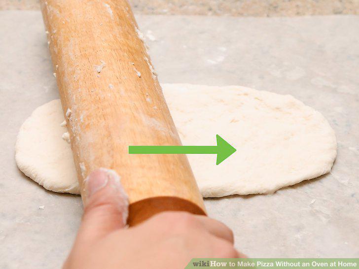 Step 6