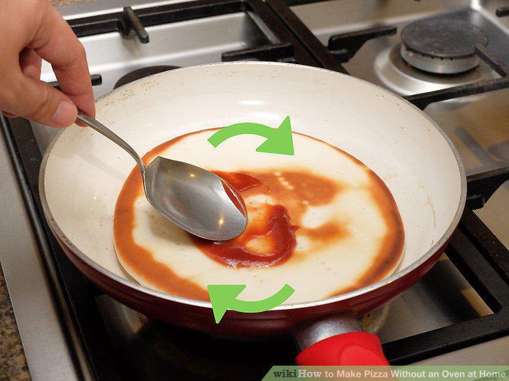 Step 9