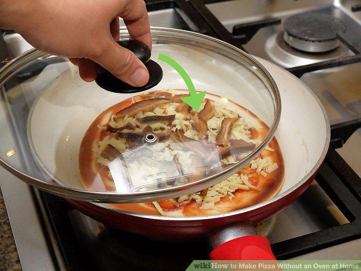 Step 10