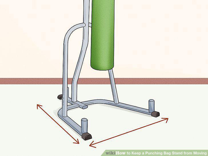 Step 5
