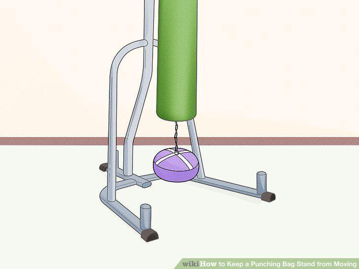Step 8