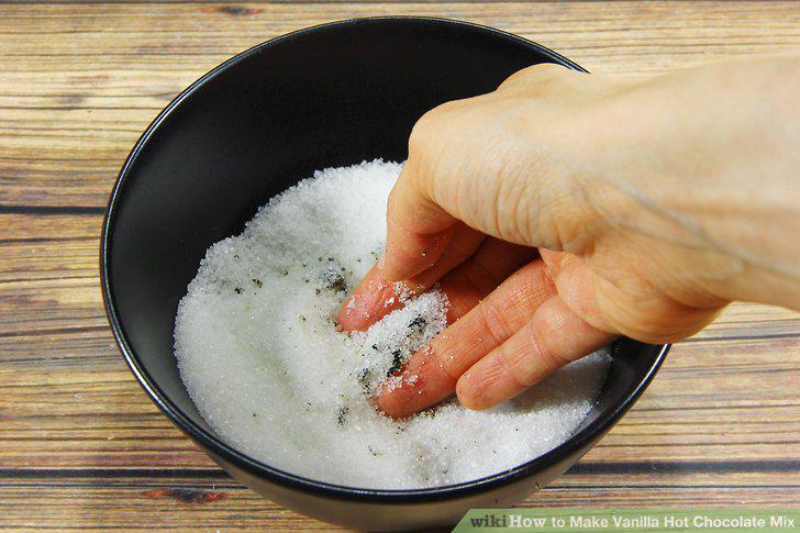 Step 2