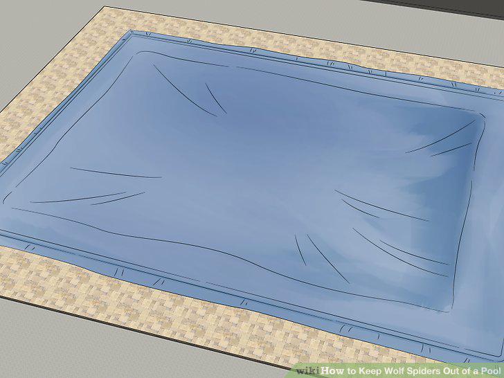 Step 3