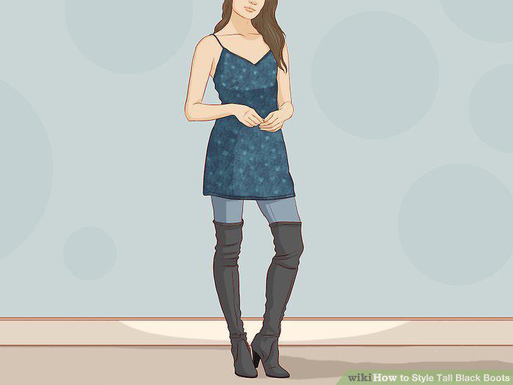 Step 11