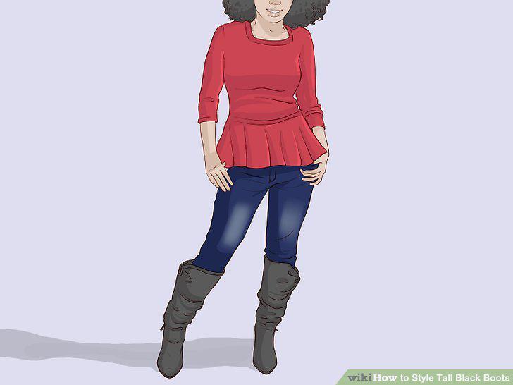 Step 12