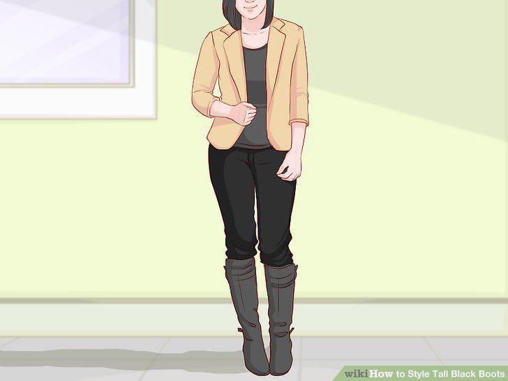 Step 13