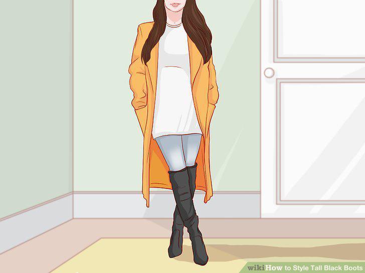 Step 14