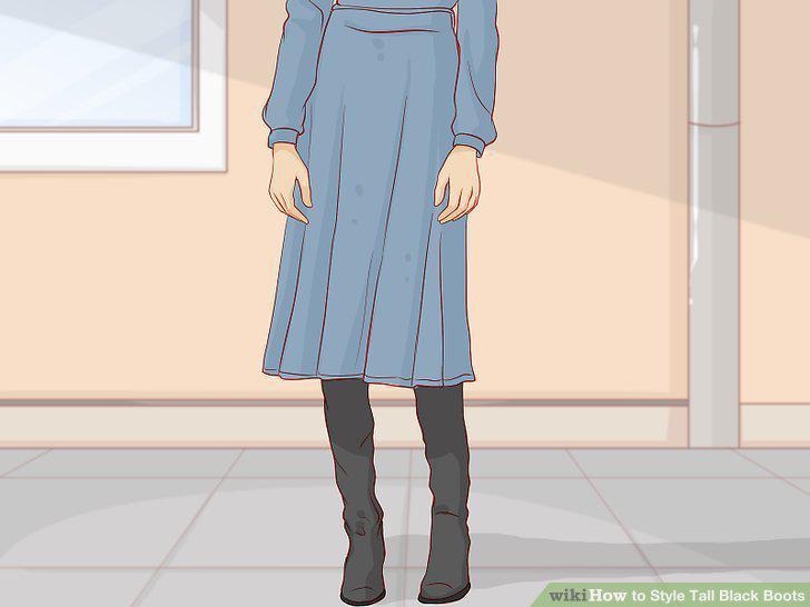 Step 9