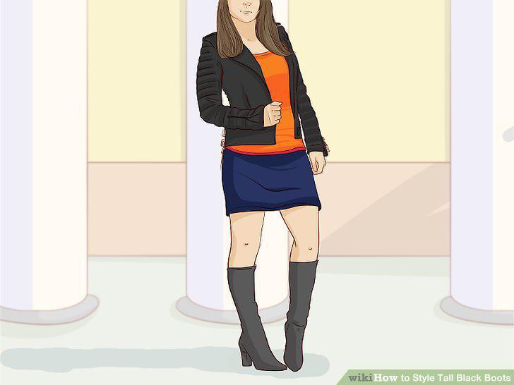 Step 10