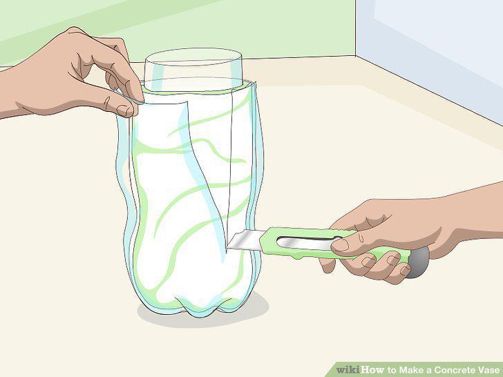 Step 11