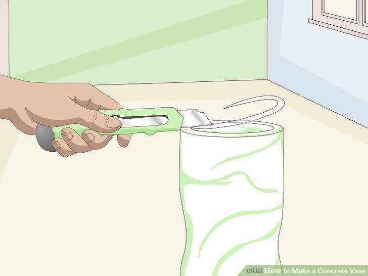 Step 12