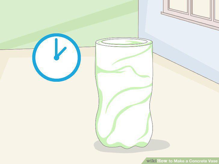 Step 13