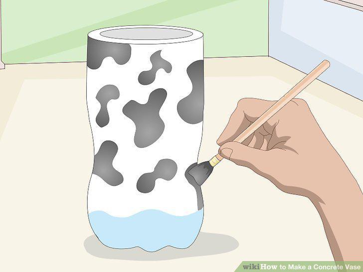Step 14