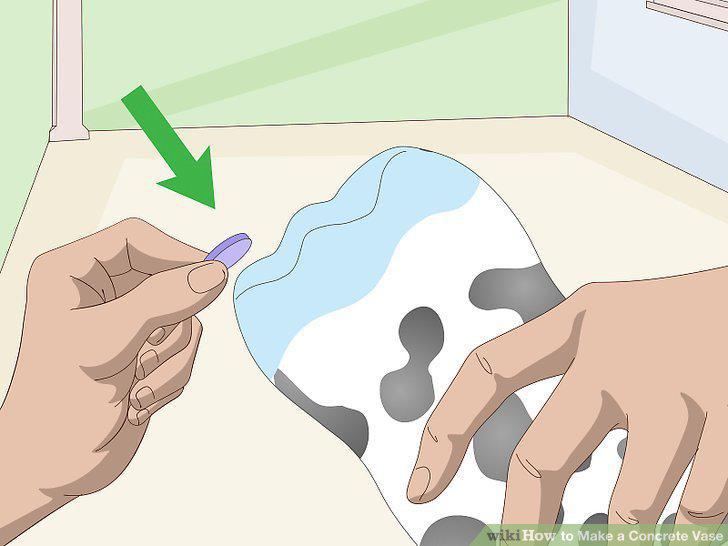 Step 15