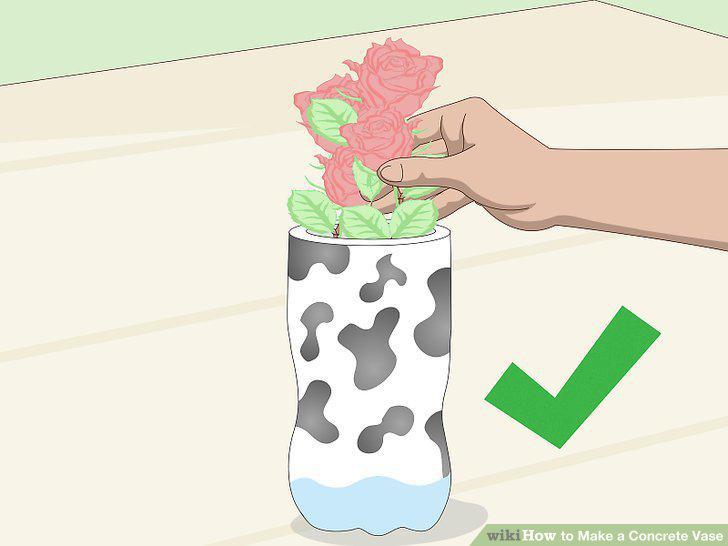 Step 16