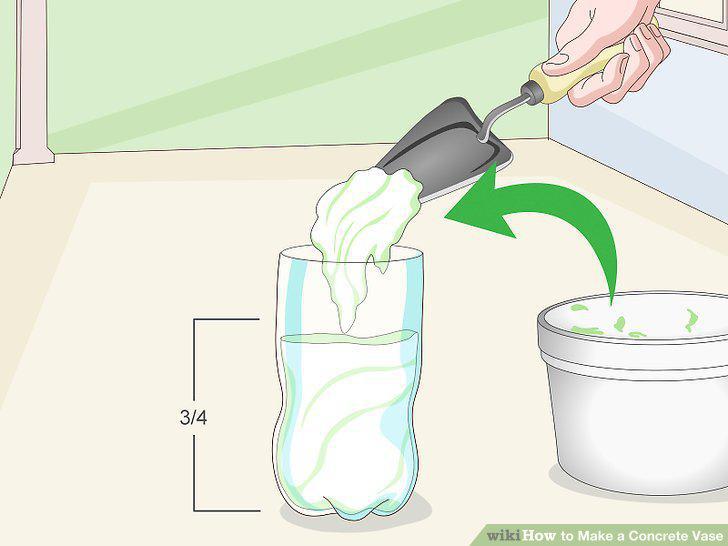 Step 5