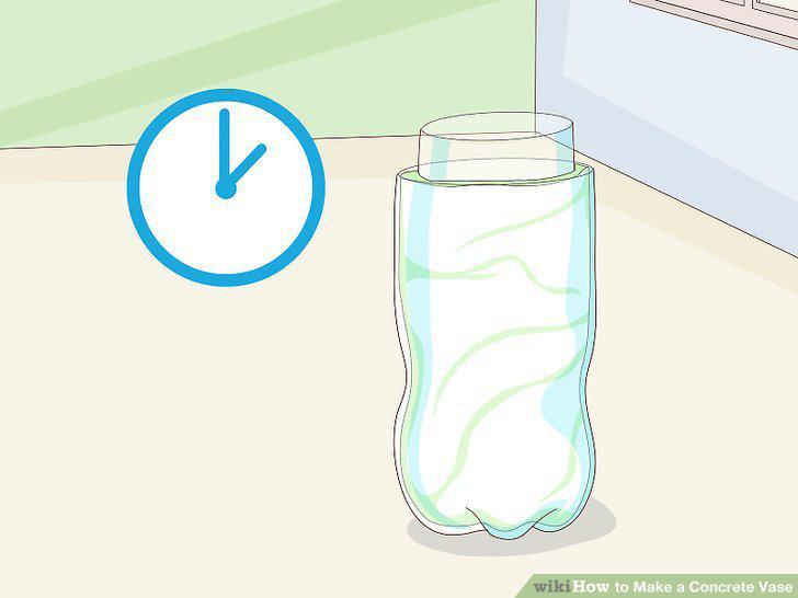 Step 10