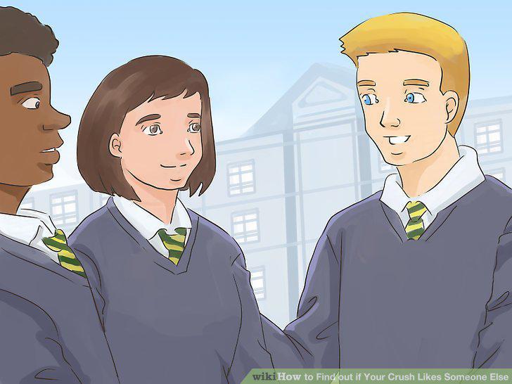 Step 17