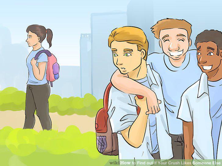 Step 18