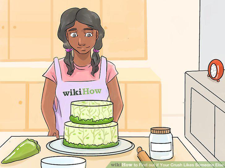 Step 19